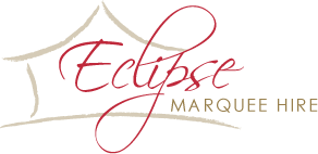 Eclipse Marquee Hire